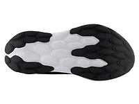 Fresh Foam 520 v9 Running Shoe