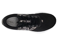 Fresh Foam 520 v9 Running Shoe