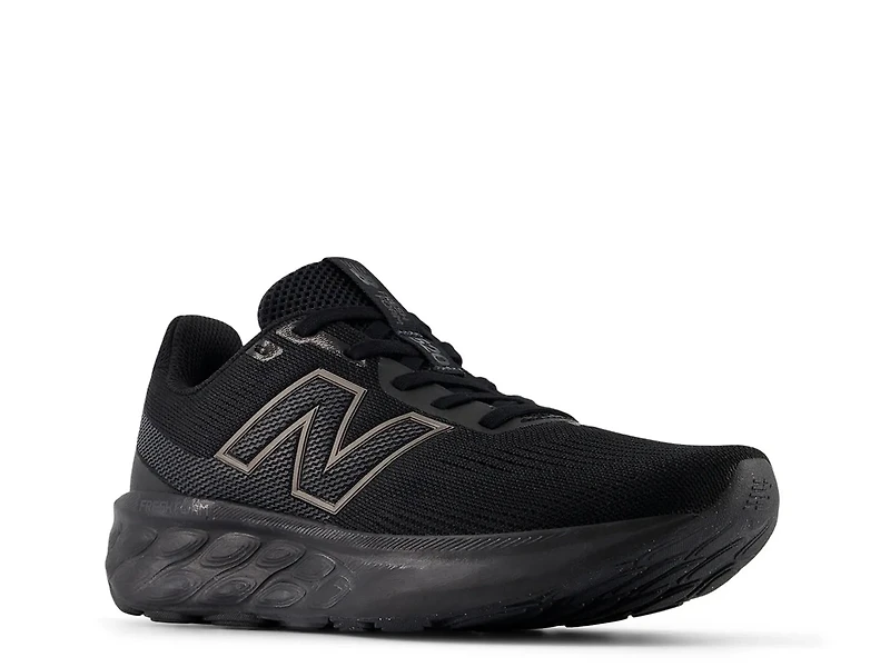 Fresh Foam 520 v9 Running Shoe