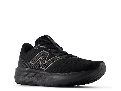 Fresh Foam 520 v9 Running Shoe