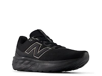 Fresh Foam 520 v9 Running Shoe