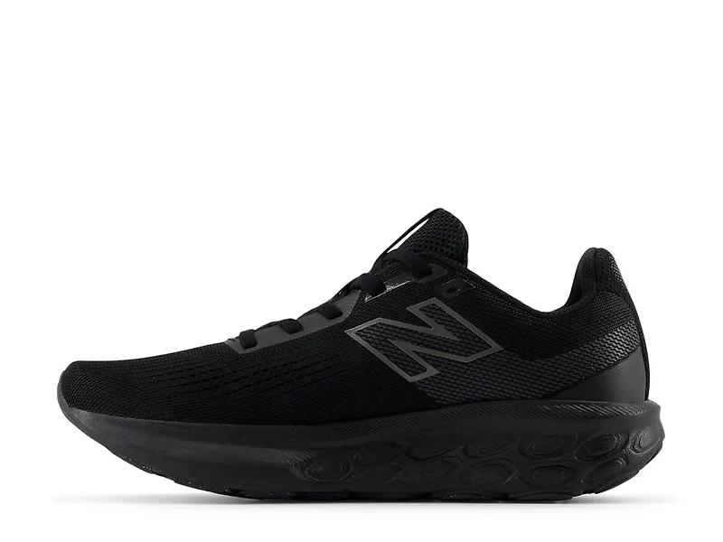 Fresh Foam 520 v9 Running Shoe