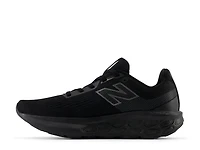 Fresh Foam 520 v9 Running Shoe