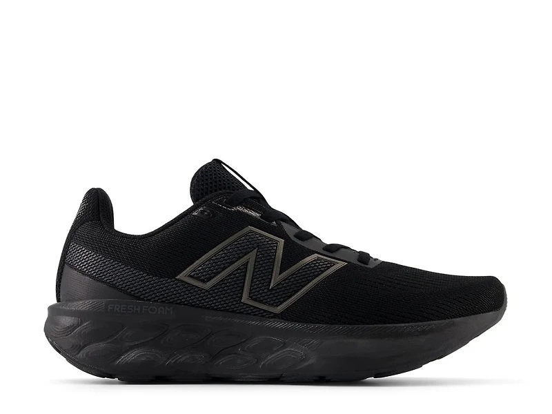 Fresh Foam 520 v9 Running Shoe