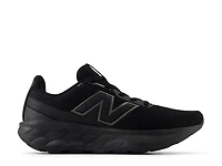 Fresh Foam 520 v9 Running Shoe