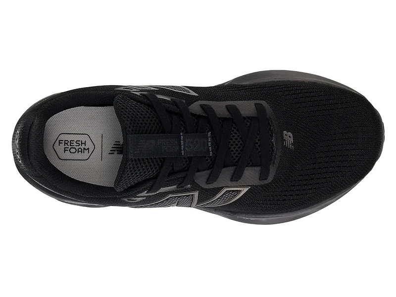 Fresh Foam 520 v9 Running Shoe