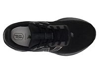 Fresh Foam 520 v9 Running Shoe
