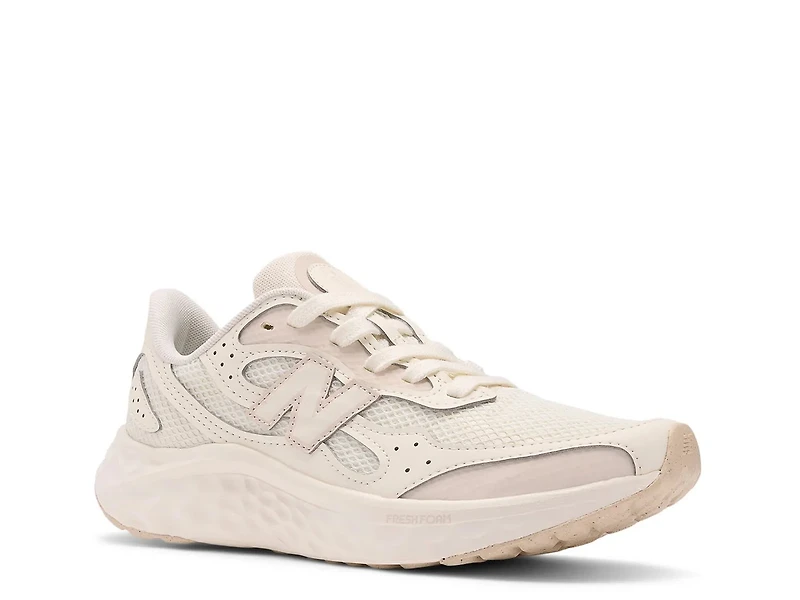 Fresh Foam Arishi TiraLux v4 Running Shoe