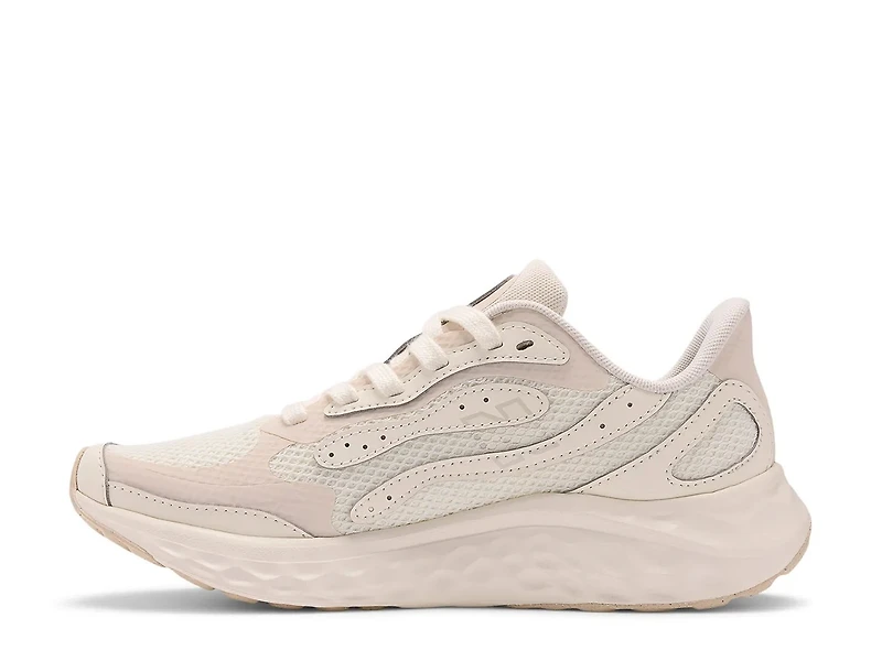 Fresh Foam Arishi TiraLux v4 Running Shoe