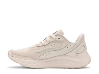 Fresh Foam Arishi TiraLux v4 Running Shoe