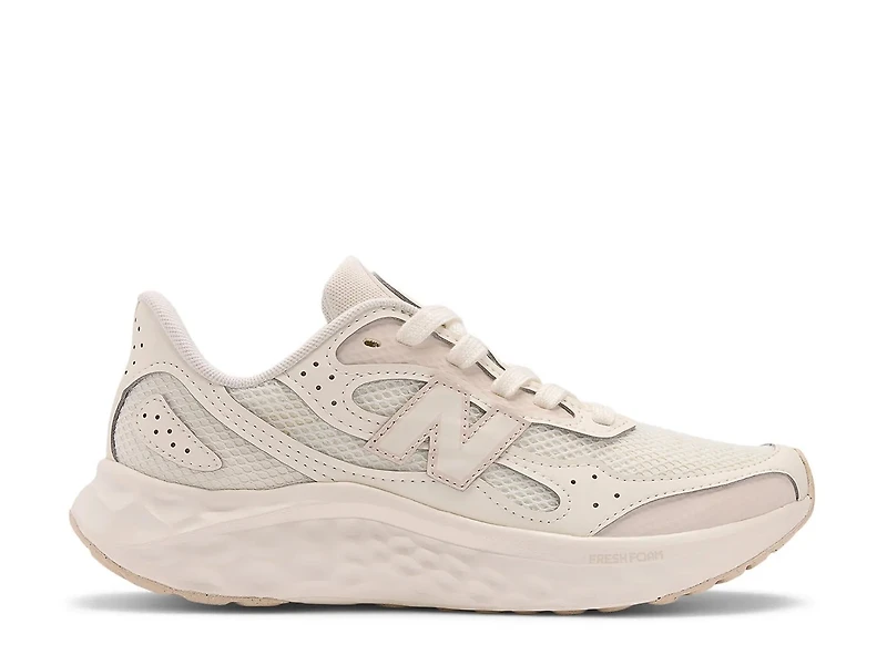 Fresh Foam Arishi TiraLux v4 Running Shoe
