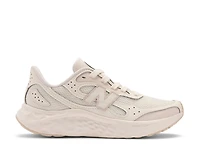 Fresh Foam Arishi TiraLux v4 Running Shoe