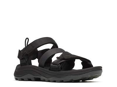 Speed Fusion Sport Sandal