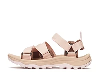 Speed Fusion Sport Sandal