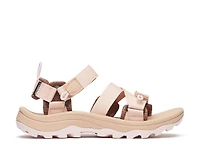 Speed Fusion Sport Sandal