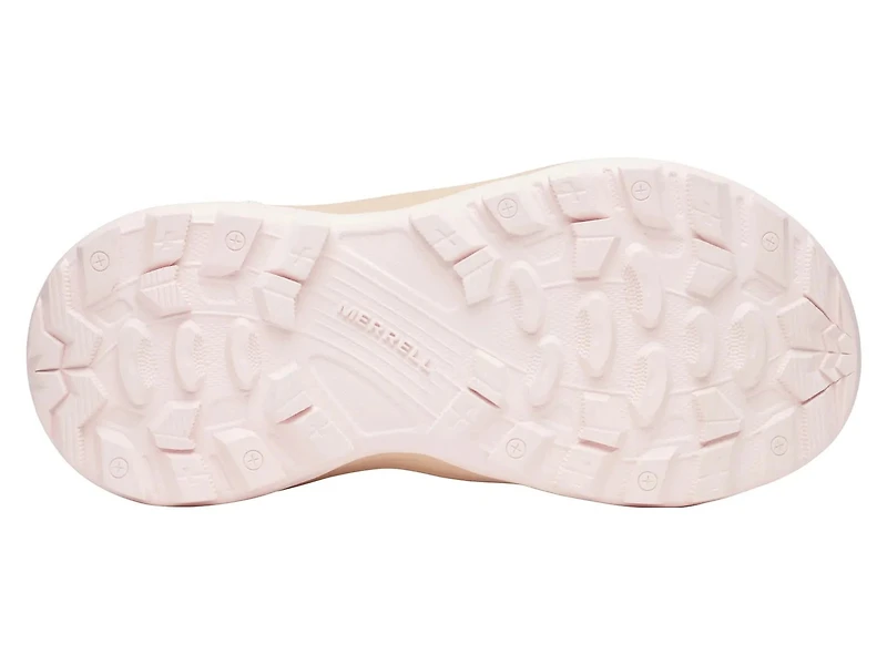 Speed Fusion Sport Sandal