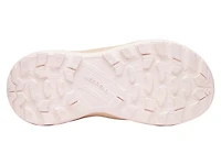 Speed Fusion Sport Sandal