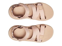 Speed Fusion Sport Sandal