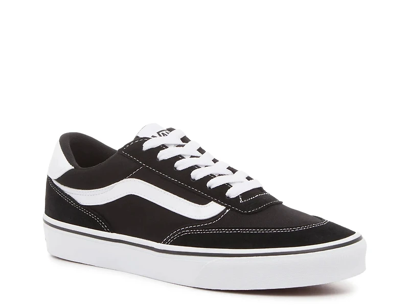 Brooklyn LS Sneaker - Men's