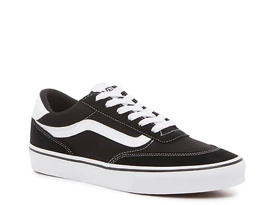 Brooklyn LS Sneaker - Men's