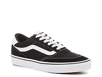 Brooklyn LS Sneaker - Men's