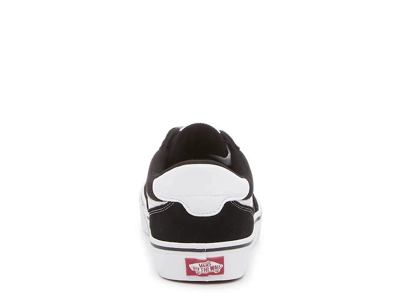 Brooklyn LS Sneaker - Men's