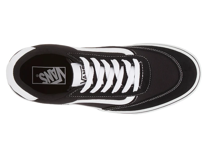 Brooklyn LS Sneaker - Men's