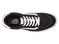 Brooklyn LS Sneaker - Men's