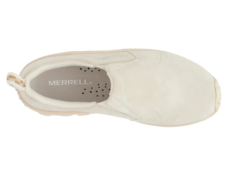 Jungle Trail Shoe - Women's