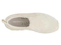 Jungle Trail Shoe - Women's