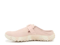 Wrapt Slip-On