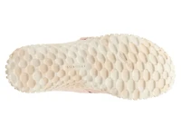 Wrapt Slip-On