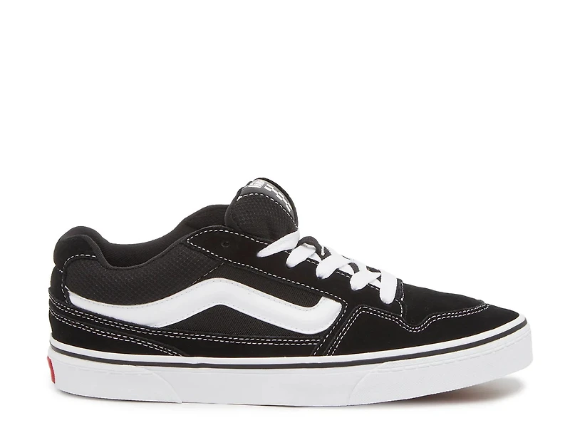Caldrone Sneaker - Men's