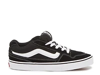 Caldrone Sneaker - Men's