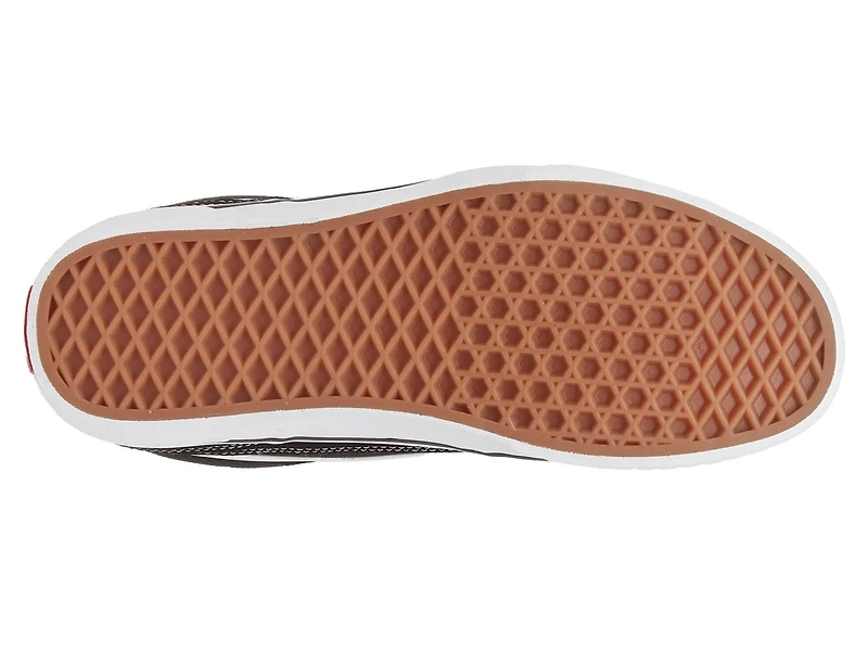 Caldrone Sneaker - Men's