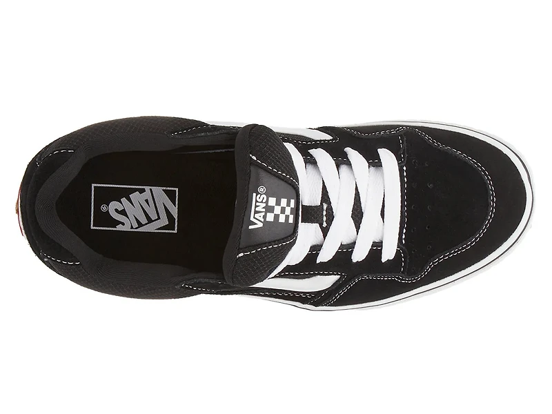 Caldrone Sneaker - Men's