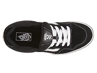 Caldrone Sneaker - Men's