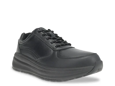 Ultima Sneaker