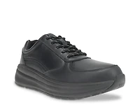 Ultima Sneaker