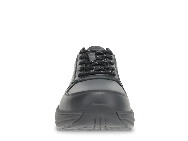 Ultima Sneaker