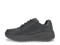 Ultima Sneaker