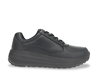 Ultima Sneaker
