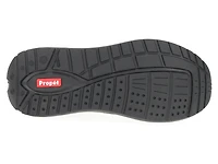 Ultima Sneaker