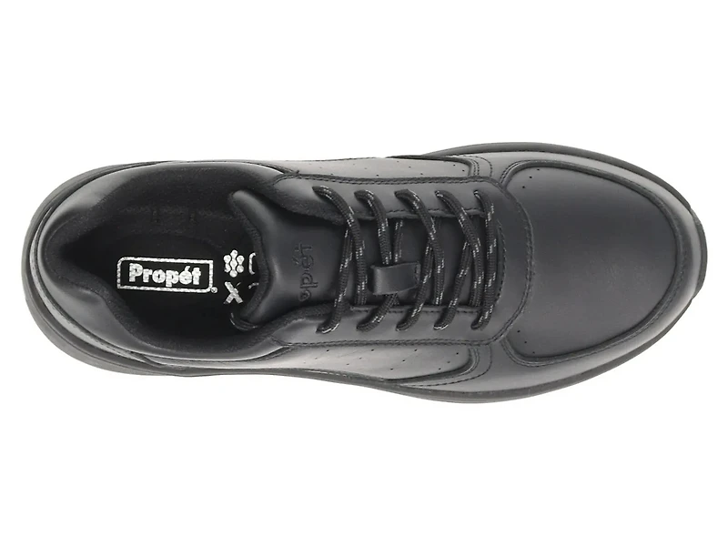 Ultima Sneaker