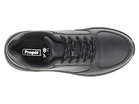 Ultima Sneaker