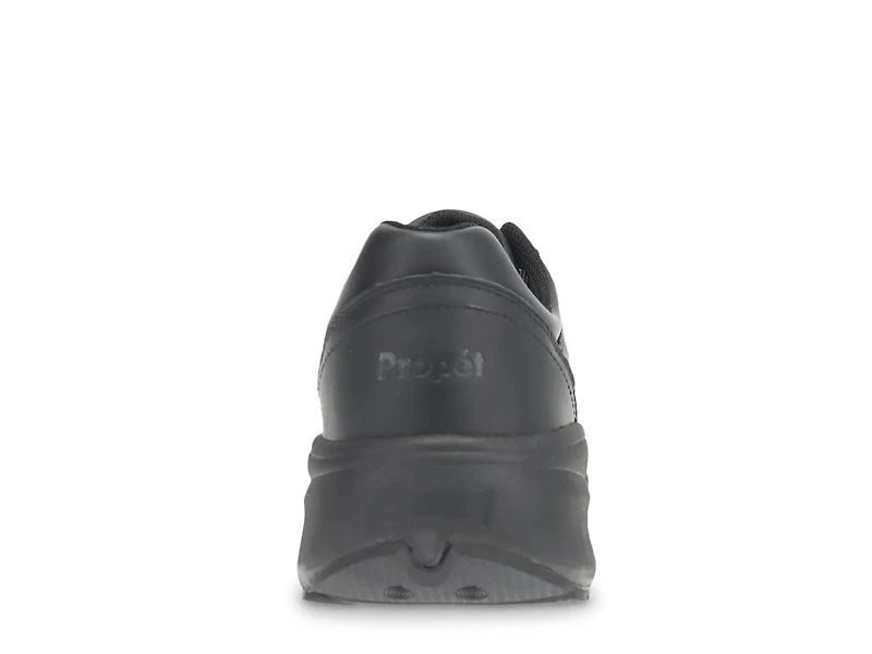 Ultima Sneaker