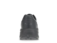 Ultima Sneaker