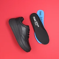 Ultima Sneaker