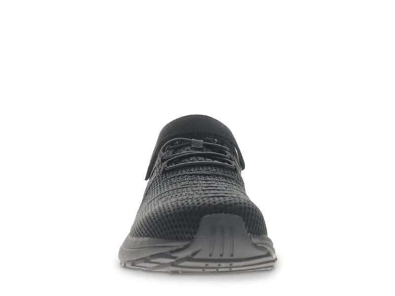 Tour Knit FX Sneaker