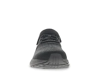 Tour Knit FX Sneaker